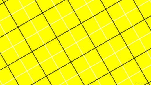 1114680 (a): :1920x1080